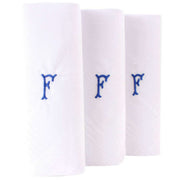 david-van-hagen-f-initial-3-pack-handkerchief---whiteblue-34384540