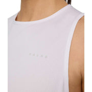 falke-training-perform-better-top---white-34457173