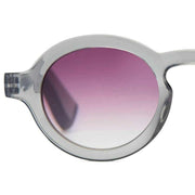 barner-charles-glossy-sun-reading-glasses---laguna-grey-34507318