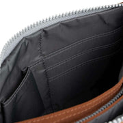 roka-carnaby-xl-recycled-canvas-crossbody-bag---bran-brown-34460724