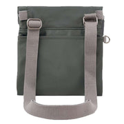 roka-stratford-small-recycled-nylon-sling-bag---thyme-green-34462736