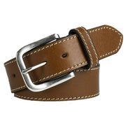 meyer-casual-jeans-belt---tan-34384220