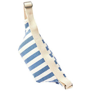 roka-mill-hill-small-cotton-canvas-crossbody-bag---denim-stripe-bluewhite-35905316