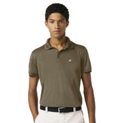 meyer-scottie-high-performance-polo---bronze-34450773