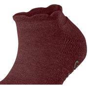 falke-soft-elegance-house-socks---cayenne-red-34389370