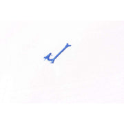 david-van-hagen-l-initial-3-pack-handkerchief---whiteblue-34384594