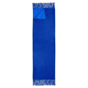 dents-reversible-two-tone-scarf---navy-34493146