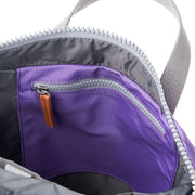 roka-canfield-b-small-recycled-nylon-backpack---fresh-purple-34460576