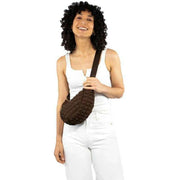 kind-bag-london-cross-body-bag---brown-34385429