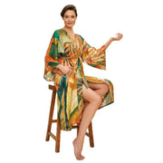 powder-painted-palms-kimono-gown---tangerine-34448133
