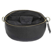 elie-beaumont-large-sling-bag---black-34393041