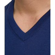 falke-merino-x-fine-v-neck-sweater---night-blue-35072575