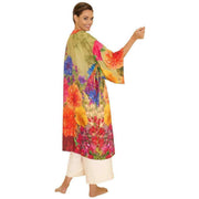 powder-bountiful-blooms-kimono-gown---greenpinkorange-34449361