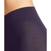 falke-softmerino-leggings---wineberry-purple-34456683
