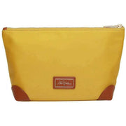 alice-wheeler-london-harrow-travel-bag---ochre-yellow-34387568