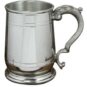 english-pewter-company-1pt-cavalier-tankard---silver-34473302