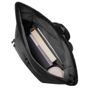 gaston-luga-rullen-mini-backpack---black-34386019