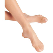 falke-invisible-deluxe-8-denier-stay-ups---brasblack-34456126