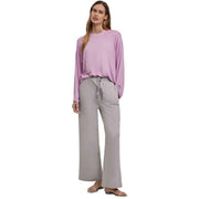 falke-leisure-wide-sweatpants---fume-grey-34457630