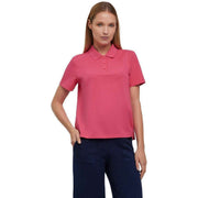 falke-pima-pique-boxy-polo-shirt---fuchsia-pink-34457700