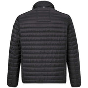 redpoint-walker-jacket---black-34475431
