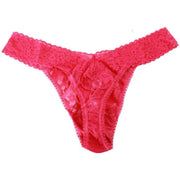 hanky-panky-daily-lace-original-rise-thong---starburst-pink-34460102