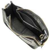 elie-beaumont-messenger-bag---black-34459457