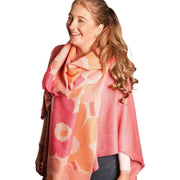 zelly-flower-winter-weight-scarf---pink-35072372