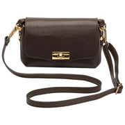elie-beaumont-twist-bag---chocolate-brown-35930712