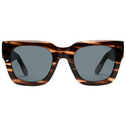 i-sea-jolene-polarized-sunglasses---tiger-stripe-brownbeige-35924305