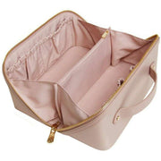 alice-wheeler-london-ltc-train-case---pink-34455499