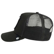 goorin-bros-king-trucker-hat---void-black-35908404
