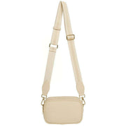 alice-wheeler-london-pimlico-crossbody-bag---ivory-white-34450582