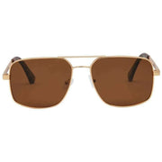 i-sea-el-morro-sunglasses---goldg15-polarised-34452307