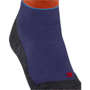 falke-tk2-explore-compression-trekking-socks---blue-note-35923926