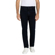 mac-jeans-ultimate-driver-jeans---blue-black-35899264