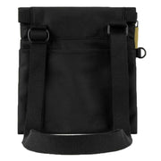 roka-stratford-gold-label-medium-recycled-nylon-sling-bag---blackgold-34459842