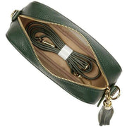elie-beaumont-crossbody-bag---bottle-green-34387168