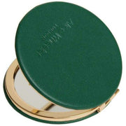 alice-wheeler-london-round-mirror-compact---teal-green-34387929