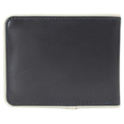 fred-perry-coated-bifold-wallet---navyecru-cream-34390577