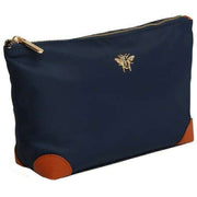 alice-wheeler-london-harrow-travel-bag---navy-34387542