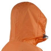 roka-holborn-recycled-nylon-jacket---burnt-orange-34392795