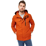 redpoint-luke-protex-waterproof-jacket---orange-34475593
