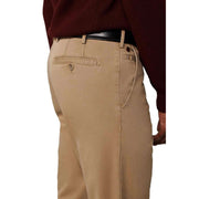 meyer-roma-regular-chinos---camel-beige-34383870