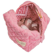 moon-nude-candy-mini-makeup-bag---pink-35919880