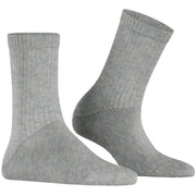 burlington-fleet-street-socks---heather-grey-34597957