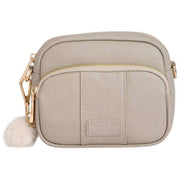 pom-pom-london-original-mini-crossbody-bag---stone-35921311