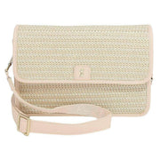 stackers-raffia-crossbody-bag---blush-pink-raffia-34950516