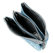 roka-carnaby-small-recycled-cotton-wallet---light-denim-blue-34459951