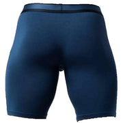 obviously-primeman-boxer-brief-9inch-leg---titan-blue-34491260